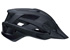 Casco Wood Nero